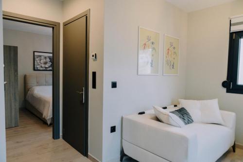 SeaSide Serenity III