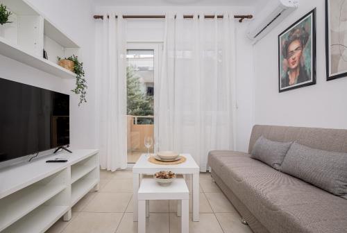 AT Home Apartments C2