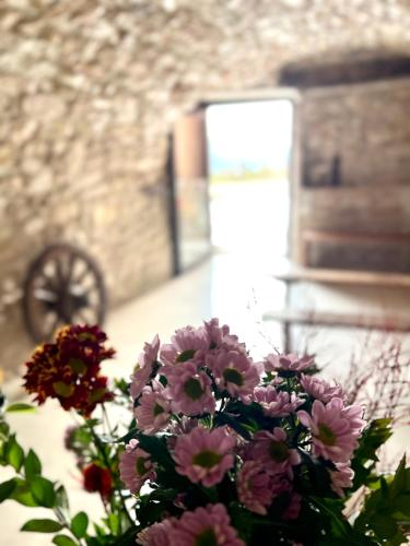 Galería fotográfica de Agriturismo Cascina Capo en Negrar