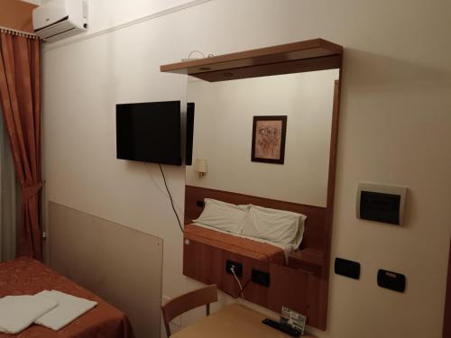 Appartamento Privato Simone