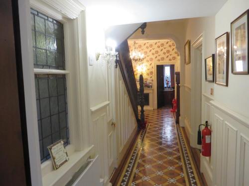 Φωτογραφία από το άλμπουμ του Three Gables σε Bridlington