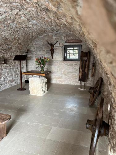 Galería fotográfica de Agriturismo Cascina Capo en Negrar