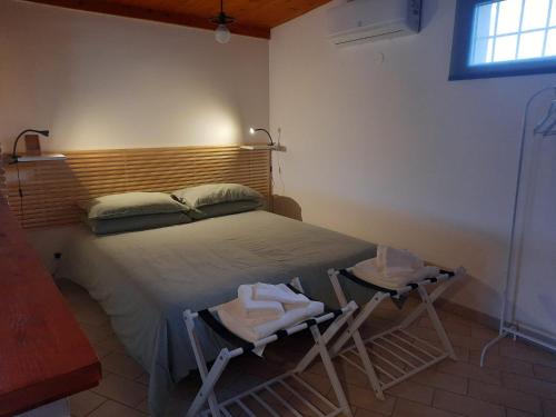 Casa DanteMini casa Fiera di Roma Piana Del SoleRm Fiumicino photo 5