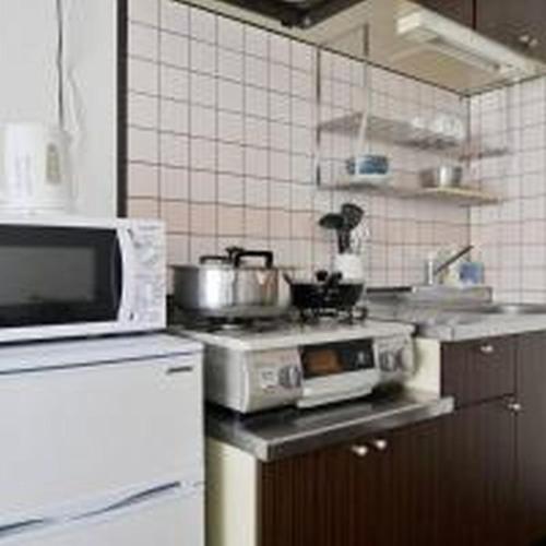 La seine Shinsaibashi 406 ラセーヌ心斎橋 406