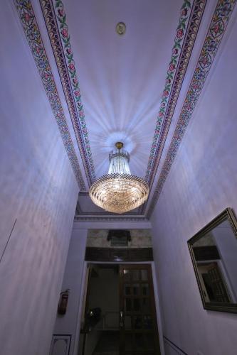 Φωτογραφία από το άλμπουμ του Satyam Palace Resort σε Pushkar