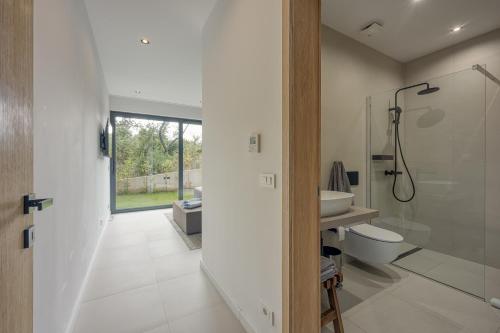 House K2