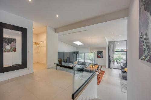 House K2