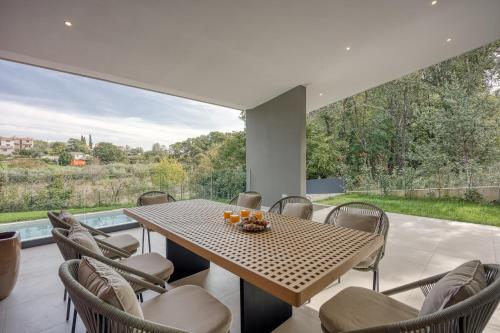 House K2