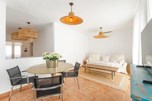 The Alvor Rooftop