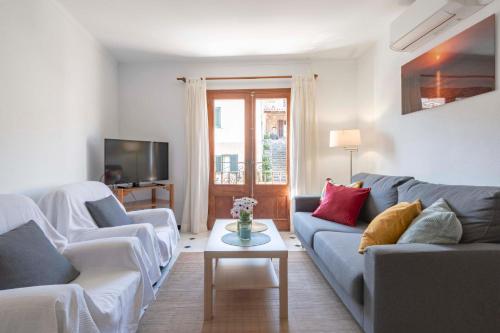 Casa Lleó by Feseal