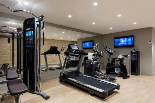 Hôtel Opéra Liège photo 38