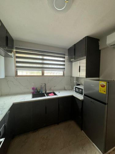 Cuina o zona de cuina de M&M Home