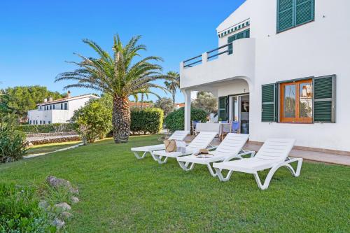 Apartamento La Brisa by Escape Home