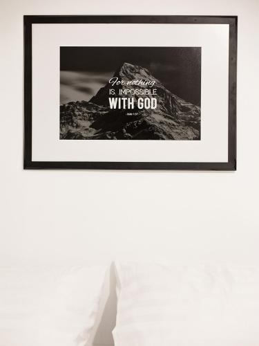 チェンコーンにあるSleeping Well Chiangkhongのギャラリーの写真