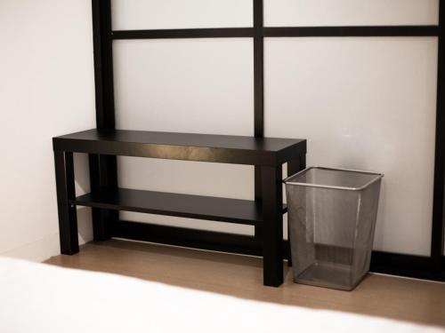 チェンコーンにあるSleeping Well Chiangkhongのギャラリーの写真