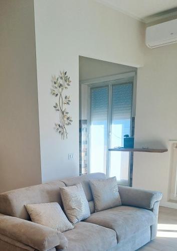 Elegance Penthouse 959