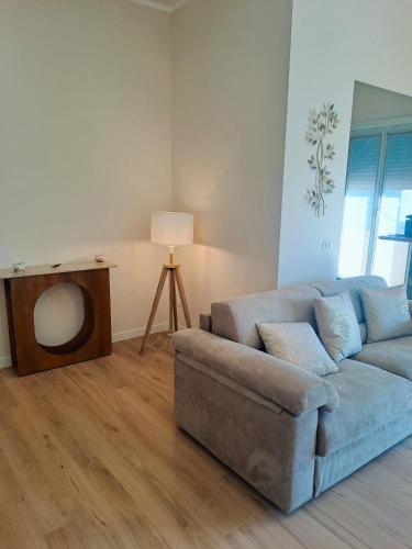 Elegance Penthouse 959