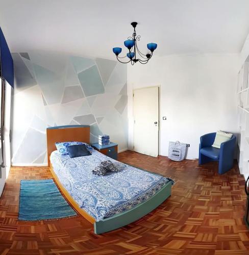 Spacious Family Oasis in Tavira by Lisbeyond