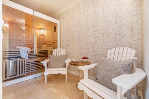 Zingst-Deluxe photo 14