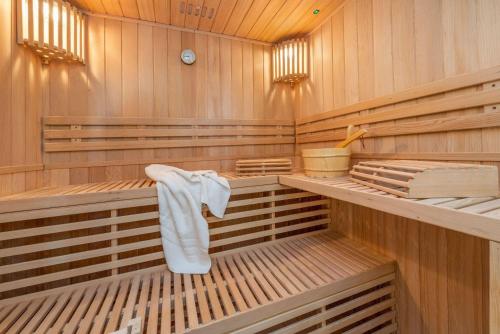Zingst-Deluxe photo 15
