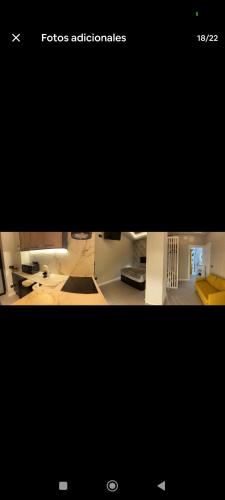 Apartamento ideal en calle florista photo 9