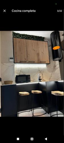 Apartamento ideal en calle florista photo 10