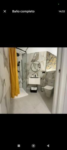 Apartamento ideal en calle florista photo 11
