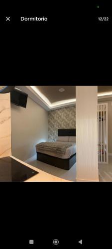 Apartamento ideal en calle florista photo 12