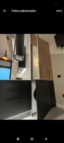 Apartamento ideal en calle florista photo 13