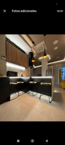 Apartamento ideal en calle florista photo 5