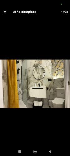 Apartamento ideal en calle florista photo 14