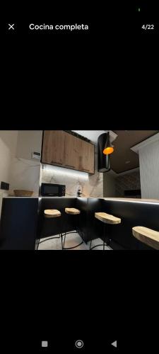 Apartamento ideal en calle florista photo 15