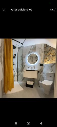 Apartamento ideal en calle florista photo 7