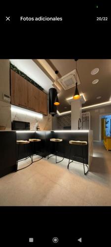 Apartamento ideal en calle florista photo 8