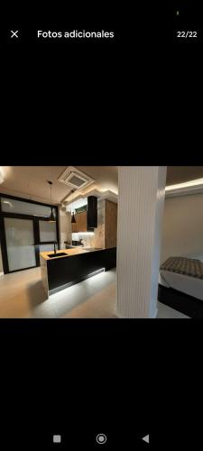 Apartamento ideal en calle florista photo 16
