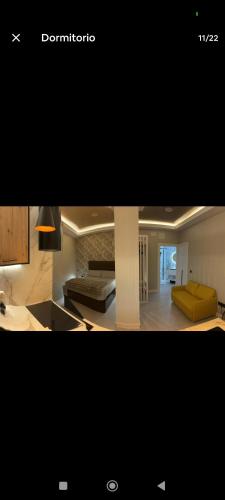 Apartamento ideal en calle florista photo 17