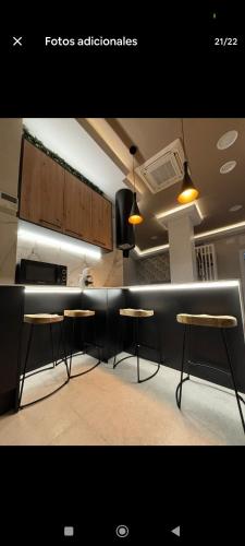 Apartamento ideal en calle florista photo 18