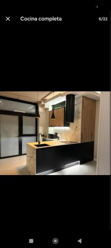 Apartamento ideal en calle florista photo 19