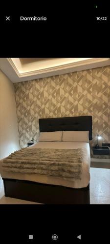Apartamento ideal en calle florista photo 6