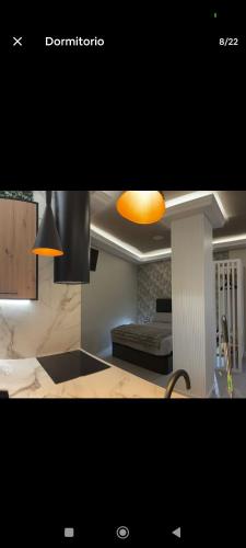Apartamento ideal en calle florista photo 4