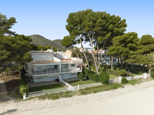 Casa Geir