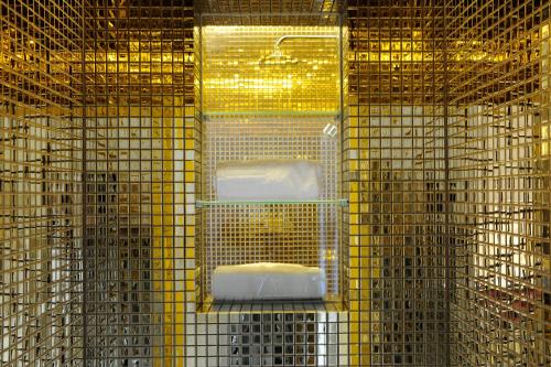 Nala Individuellhotel photo 3