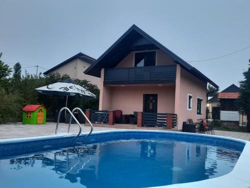 Wohnung in Banja Luka