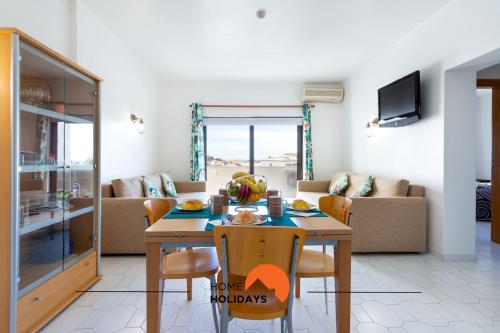 #191 Smile Apartment by Home Holidays