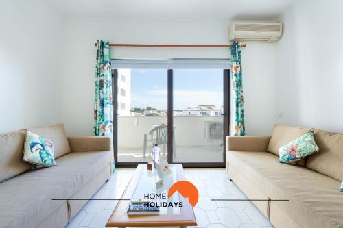 #191 Smile Apartment by Home Holidays