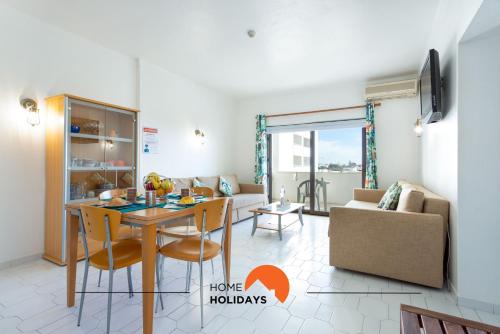 #191 Smile Apartment by Home Holidays