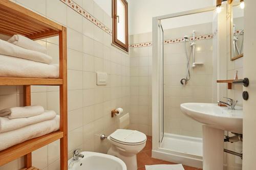 Residence Favignana photo 3
