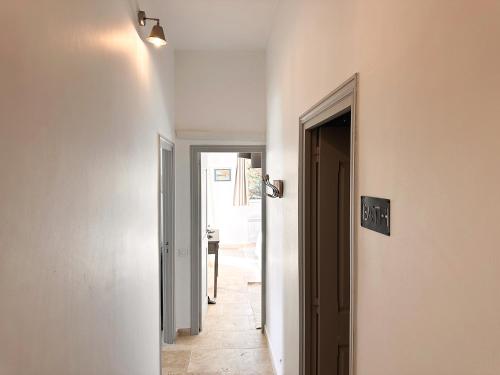 Fotografie z fotogalerie ubytování Mas La Bellevue v destinaci Murs