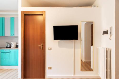 Enzo Flexyrent Apartment