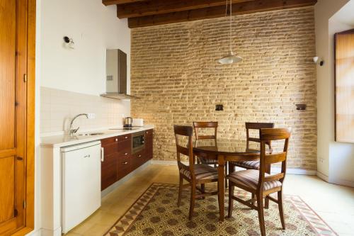 Veoapartment Casa Relator